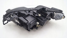 Laden Sie das Bild in den Galerie-Viewer, Frontscheinwerfer VW I 14B941036A LED Rechts Scheinwerfer Headlight SCH2283768770uy