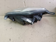 Laden Sie das Bild in den Galerie-Viewer, Frontscheinwerfer Fiat Punto Evo Grande P67764361 Rechts Scheinwerfer Headlight