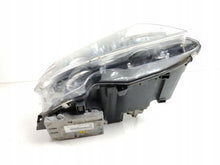 Laden Sie das Bild in den Galerie-Viewer, Frontscheinwerfer Mercedes-Benz W204 A2048203385 Rechts Scheinwerfer Headlight SCH6891414731xq
