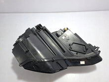 Load image into Gallery viewer, Frontscheinwerfer Skoda Karoq 57B941015A Links Scheinwerfer Headlight SCH5065854716fu