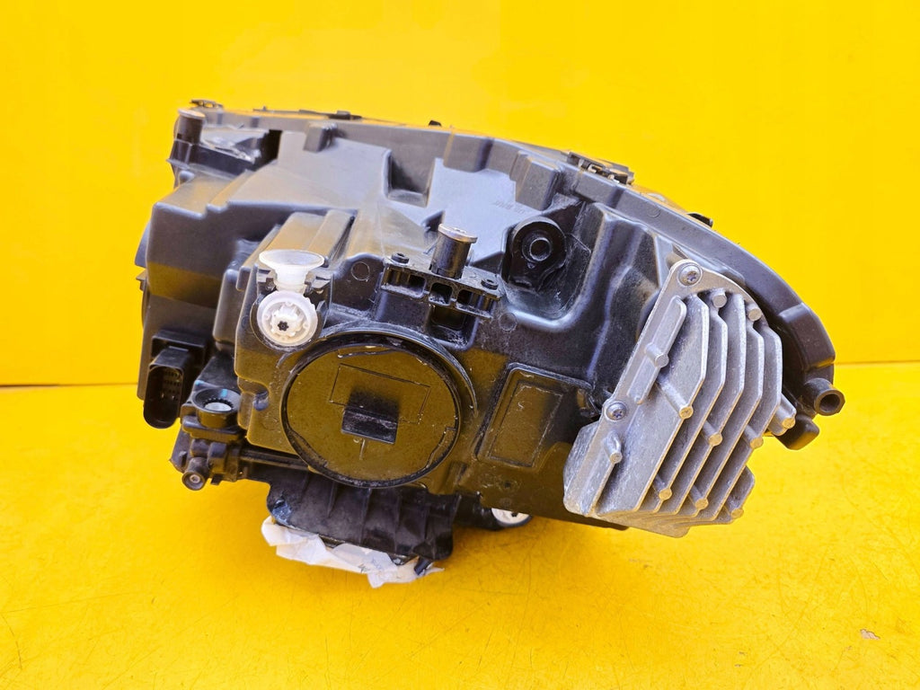 Frontscheinwerfer Mercedes-Benz W247 A2479063605KZ LED Rechts Headlight SCH5158509049su