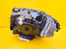 Laden Sie das Bild in den Galerie-Viewer, Frontscheinwerfer Mercedes-Benz W247 A2479063605KZ LED Rechts Headlight SCH5158509049su
