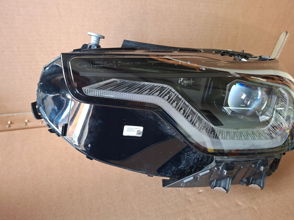 Frontscheinwerfer BMW 2 Coupe G42 8083635-06 Links Scheinwerfer Headlight SCH6229008126rc