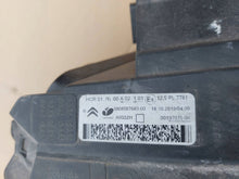 Load image into Gallery viewer, Frontscheinwerfer Citroën Jumpy 9808567680 Rechts Scheinwerfer Headlight SCH5164092228tn