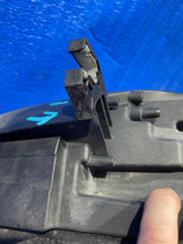 Laden Sie das Bild in den Galerie-Viewer, Frontscheinwerfer Audi A6 C7 4G0941005F Xenon Links Scheinwerfer Headlight