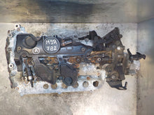Load image into Gallery viewer, Motor Opel Renault Trafic M9R782 2.0 DCI 114PS Diesel Engine Unkomplett