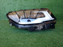 Load image into Gallery viewer, Frontscheinwerfer Jeep Compass 0053434535 Rechts Scheinwerfer Headlight SCH6510166661pn