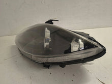 Laden Sie das Bild in den Galerie-Viewer, Frontscheinwerfer Seat Altea 5p1 5P1941005C Links Scheinwerfer Headlight SCH9078352004qm
