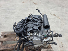 Laden Sie das Bild in den Galerie-Viewer, Motor Audi Seat Skoda VW CDAA 1.8 TFSI 160PS 118kW 137TKm 2010 Benzin Komplett