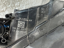 Laden Sie das Bild in den Galerie-Viewer, Frontscheinwerfer Audi Q5 80A941033F Full LED Links Scheinwerfer Headlight