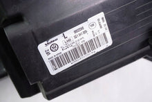 Laden Sie das Bild in den Galerie-Viewer, Frontscheinwerfer VW Golf VII I 5G1941005 90023345 Links Scheinwerfer Headlight SCH2588729108ot