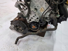 Load image into Gallery viewer, Motor VW Atlas CDVD CDVC 3.6 2022 Benzin Engine Komplett MOT9181565796qb