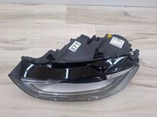 Laden Sie das Bild in den Galerie-Viewer, Frontscheinwerfer Audi A4 8K0941005C LE10B62350301275277 Links Headlight SCH7583801778yj