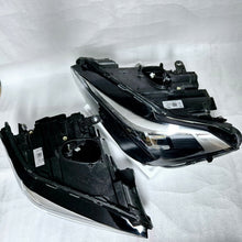 Load image into Gallery viewer, Frontscheinwerfer BMW X1 F48 6311-5A01172-02 LED Rechts Scheinwerfer Headlight SCH1529807537po
