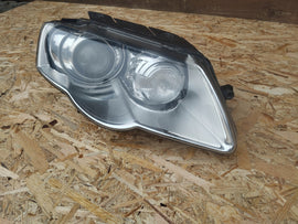 Frontscheinwerfer VW Passat 3C0941752 Xenon Rechts Scheinwerfer Headlight SCH8790729730hn