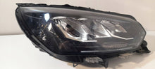 Laden Sie das Bild in den Galerie-Viewer, Frontscheinwerfer Peugeot 2008 II E219048 Rechts Scheinwerfer Headlight