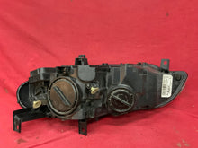 Load image into Gallery viewer, Frontscheinwerfer BMW X6 E71 7179860-08 Xenon FALSE Scheinwerfer Headlight SCH2058658687md