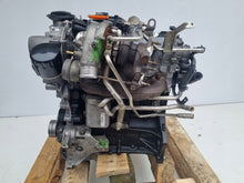 Laden Sie das Bild in den Galerie-Viewer, Motor Skoda Fabia II CAVE CAV 1.4 TSI 180PS 132kW 72TKm 2006 Benzin Komplett MOT3024003057nk