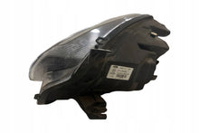 Laden Sie das Bild in den Galerie-Viewer, Frontscheinwerfer Ford Transit Courier ET76W029CJ Rechts Scheinwerfer Headlight SCH2457616534uh