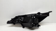 Laden Sie das Bild in den Galerie-Viewer, Frontscheinwerfer Mitsubishi Space Star Rechts Scheinwerfer Headlight