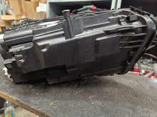 Laden Sie das Bild in den Galerie-Viewer, Frontscheinwerfer Mercedes-Benz W177 A1779064306 LED Links Headlight SCH8137738165ff