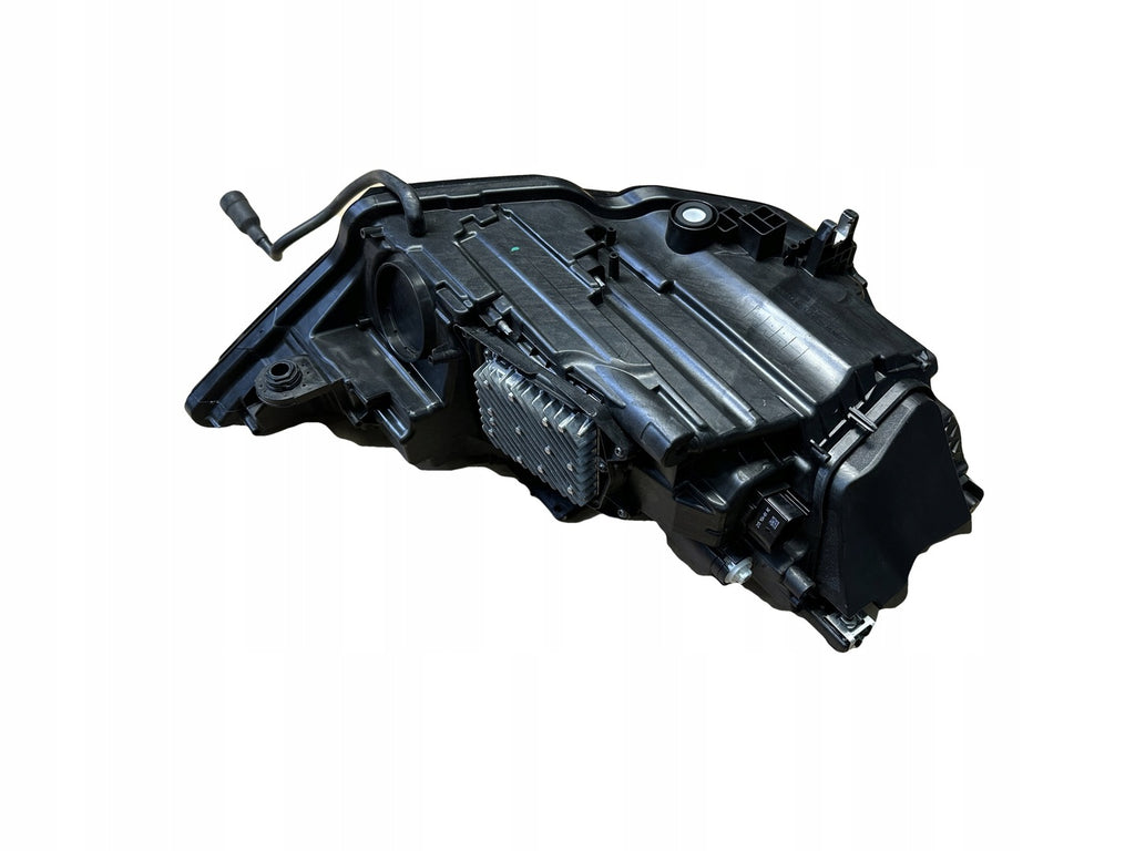 Frontscheinwerfer Audi A6 4K0941039 LED Links Scheinwerfer Headlight