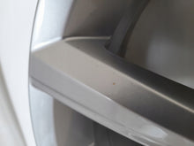 Load image into Gallery viewer, 1x Alufelge 16 Zoll 6.5" 5x112 42ET Glanz Silber 3G0071496B VW I Rim Wheel FEL9093787104ui