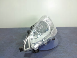 Frontscheinwerfer Citroën Berlingo Links Scheinwerfer Headlight