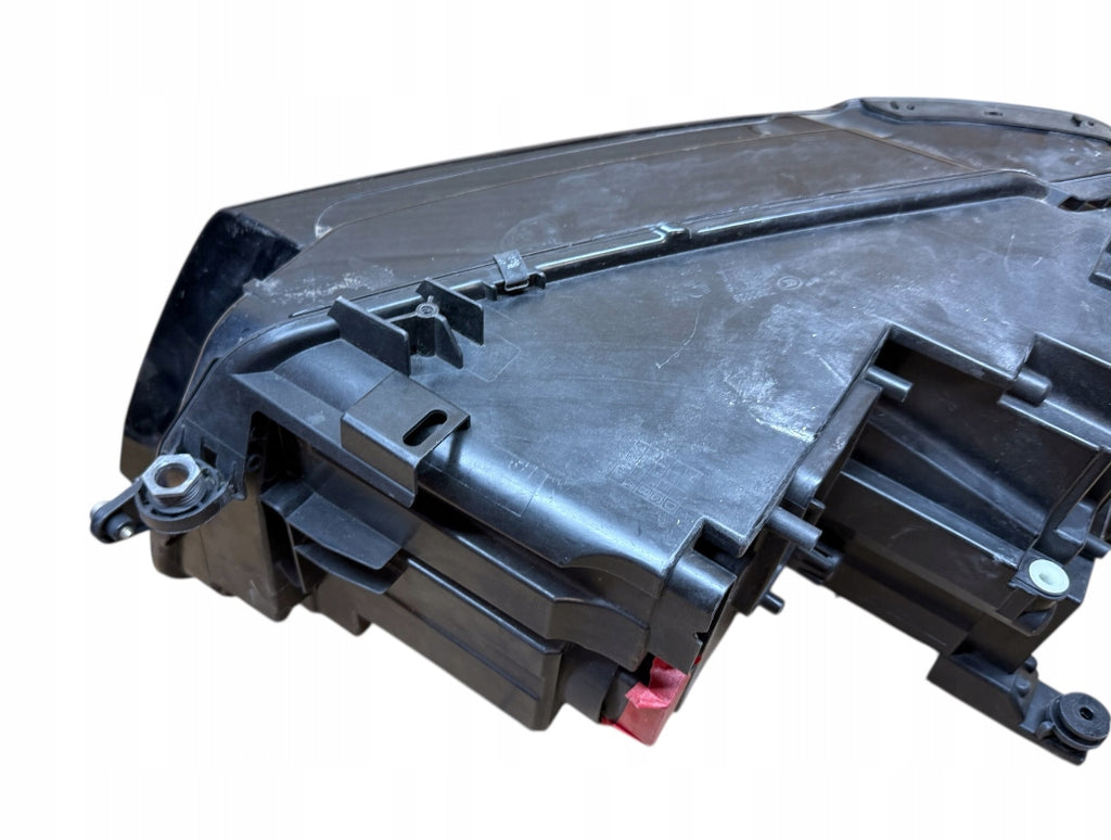 Frontscheinwerfer VW Tiguan 5NB941036B Full LED Rechts Scheinwerfer Headlight SCH3428614005wq