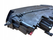 Load image into Gallery viewer, Frontscheinwerfer VW Tiguan 5NB941036B Full LED Rechts Scheinwerfer Headlight SCH3428614005wq