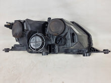 Laden Sie das Bild in den Galerie-Viewer, Frontscheinwerfer Skoda Rapid 5JB941015 Links Scheinwerfer Headlight SCH9066030050gh