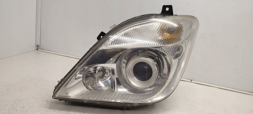 Frontscheinwerfer Mercedes-Benz Sprinter 906 9068200961 Xenon Links Headlight SCH6275864720ps