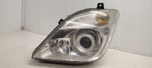 Laden Sie das Bild in den Galerie-Viewer, Frontscheinwerfer Mercedes-Benz Sprinter 906 9068200961 Xenon Links Headlight SCH6275864720ps