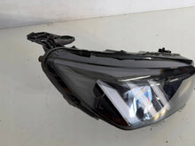 Laden Sie das Bild in den Galerie-Viewer, Frontscheinwerfer Peugeot 208 II 9841641980 LED Rechts Scheinwerfer Headlight SCH2579979873bz
