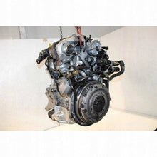 Laden Sie das Bild in den Galerie-Viewer, Motor Ford Connect 1.5 TDCI 120PS 88kW 65TKm 2013 Diesel Engine Unkomplett MOT7938039638nu