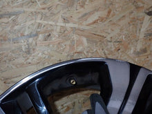 Laden Sie das Bild in den Galerie-Viewer, 1x Alufelge 17 Zoll 8.0&quot; 5x112 50ET 17080A Honda Civic X Rim Wheel