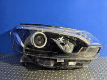 Load image into Gallery viewer, Frontscheinwerfer Toyota Proace Xenon Rechts Scheinwerfer Headlight SCH4594808217zy