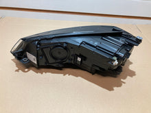 Load image into Gallery viewer, Frontscheinwerfer VW Golf VII 5G1941036 LED Rechts Scheinwerfer Headlight SCH9824792576cx