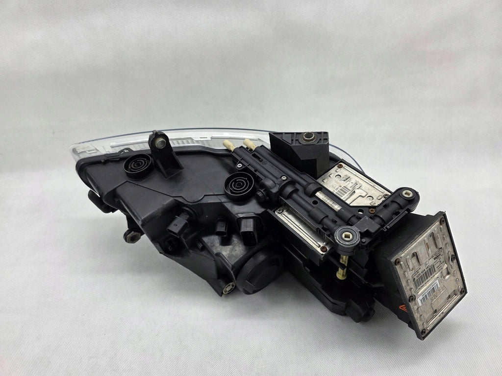 Frontscheinwerfer VW Phaeton SPP17492 3D1941015J Links Scheinwerfer Headlight SCH3292479830ov