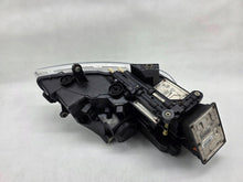 Load image into Gallery viewer, Frontscheinwerfer VW Phaeton SPP17492 3D1941015J Links Scheinwerfer Headlight SCH3292479830ov