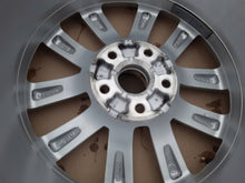 Load image into Gallery viewer, 1x Alufelge 16 Zoll 6.5" 5x112 41ET Silber 3G0601025 VW Passat B8 Rim Wheel FEL1584819825bt