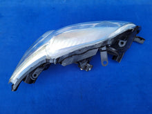 Laden Sie das Bild in den Galerie-Viewer, Frontscheinwerfer Toyota Corolla Links Scheinwerfer Headlight SCH4645253104cf