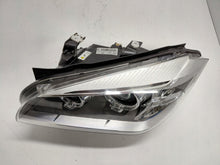 Laden Sie das Bild in den Galerie-Viewer, Frontscheinwerfer BMW X1 E84 7290251 Xenon Links Scheinwerfer Headlight SCH2916997472jp