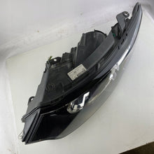Laden Sie das Bild in den Galerie-Viewer, Frontscheinwerfer Jaguar X760 E-Pace X540 Epace FK72-13W030 Links Headlight SCH6400541100ik