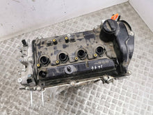 Laden Sie das Bild in den Galerie-Viewer, Motor Honda Hr-V Logo LEC3 1.5 2022 Hybrid Engine Unkomplett MOT7735373544fq
