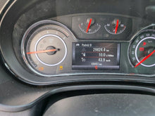 Laden Sie das Bild in den Galerie-Viewer, Motor Opel Insignia B20DTH 2.0 CDTI 170PS 125kW 109TKm Diesel Engine Komplett MOT5789358864vt