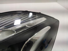Load image into Gallery viewer, Frontscheinwerfer Mercedes-Benz W176 A1769068900 Full LED FALSE Headlight SCH3968940219kn
