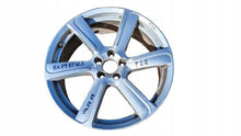 Laden Sie das Bild in den Galerie-Viewer, 1x Alufelge 19 Zoll 5x108 31423021 Volvo Xc90 Rim Wheel FEL6080359575ot