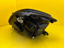 Laden Sie das Bild in den Galerie-Viewer, Frontscheinwerfer Audi A6 C7 4G0941005C Xenon Links Scheinwerfer Headlight SCH1642557598fo