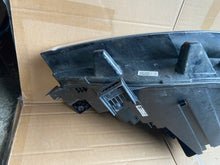 Load image into Gallery viewer, Frontscheinwerfer VW Id.4 11B941035F LED Links Scheinwerfer Headlight SCH4551388082hp